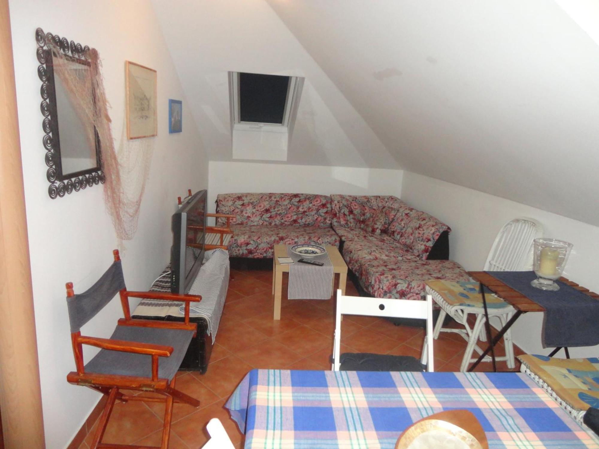 Apartment Gliha Jelsa  Room photo